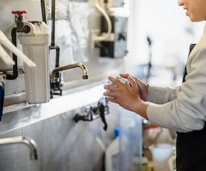 About Water Heater Repair LLC Pitcairn, PA